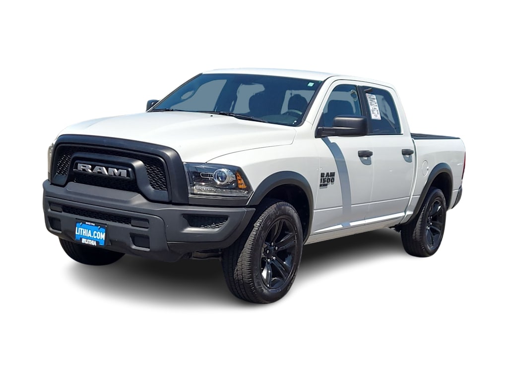 ram ram 1500 classic 2024 1C6RR7LG2RS157231 image ram ram 1500 classic 2024 1C6RR7LG2RS157231 image